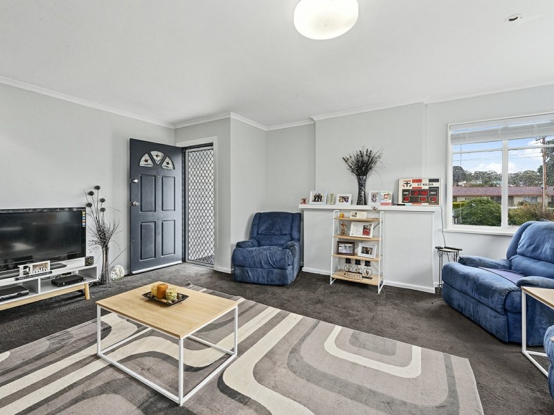 45 Hawthorn Road, Risdon Vale TAS 7016