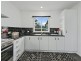 45 Hawthorn Road, Risdon Vale TAS 7016