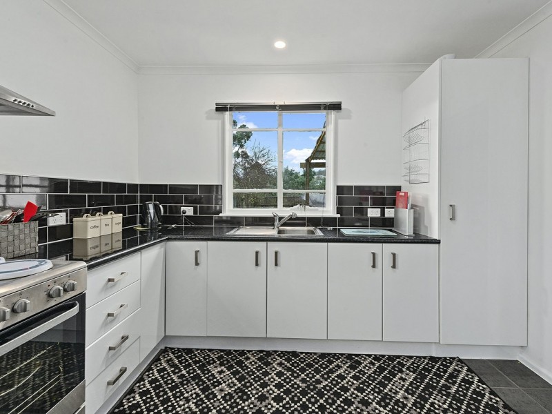 45 Hawthorn Road, Risdon Vale TAS 7016
