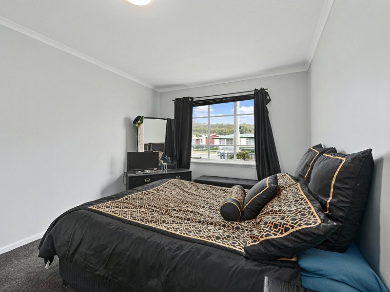 45 Hawthorn Road, Risdon Vale TAS 7016