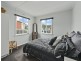 45 Hawthorn Road, Risdon Vale TAS 7016