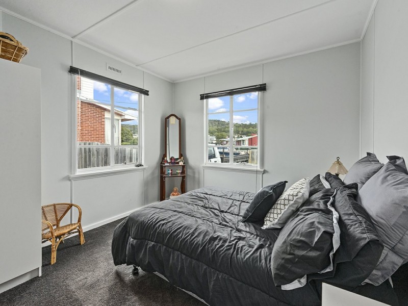 45 Hawthorn Road, Risdon Vale TAS 7016
