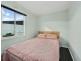 45 Hawthorn Road, Risdon Vale TAS 7016