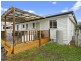 45 Hawthorn Road, Risdon Vale TAS 7016