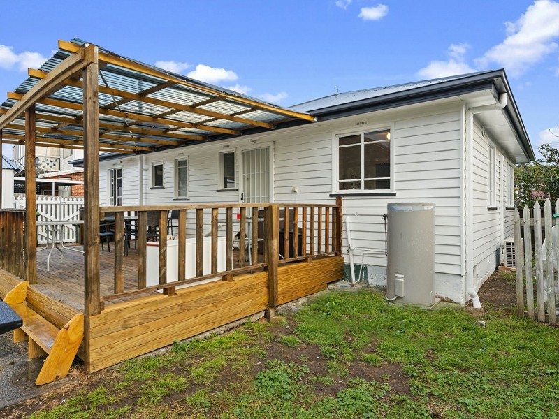 45 Hawthorn Road, Risdon Vale TAS 7016
