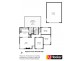 45 Hawthorn Road, Risdon Vale TAS 7016 Floorplan
