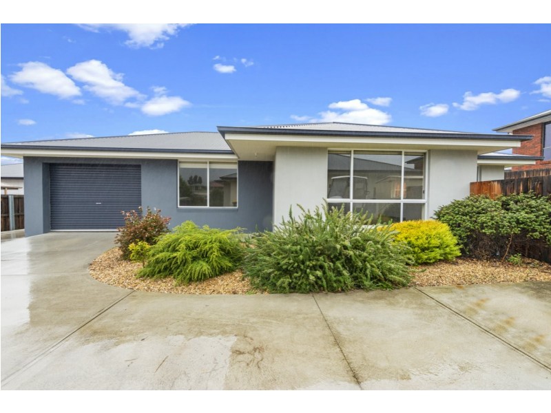 2/24 Joseph Link, Brighton TAS 7030