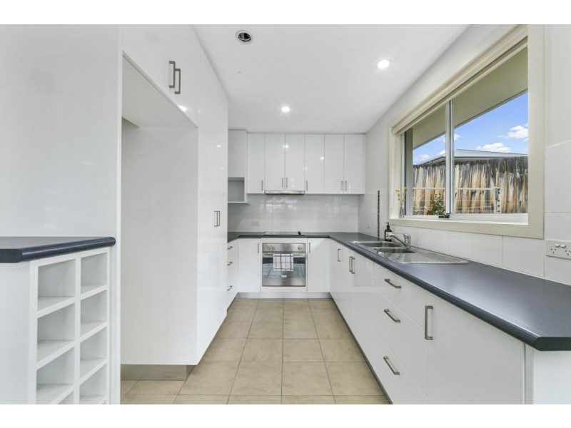 2/24 Joseph Link, Brighton TAS 7030