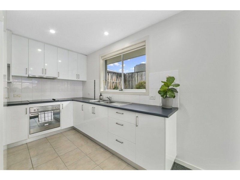 2/24 Joseph Link, Brighton TAS 7030
