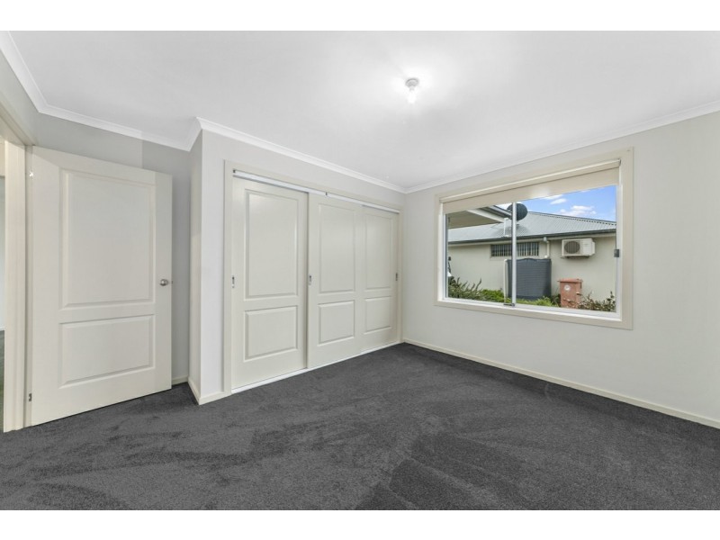 2/24 Joseph Link, Brighton TAS 7030