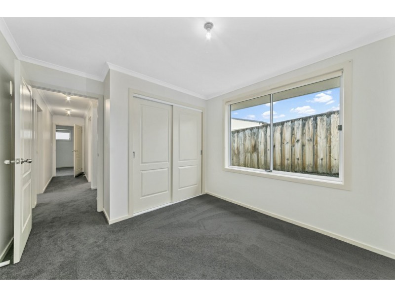 2/24 Joseph Link, Brighton TAS 7030