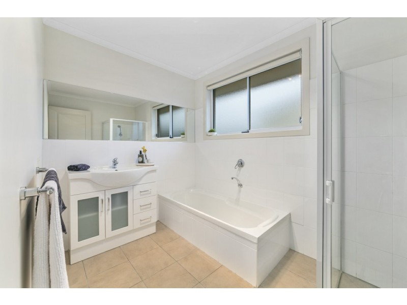 2/24 Joseph Link, Brighton TAS 7030