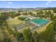 17 Geiss Lane, Granton TAS 7030