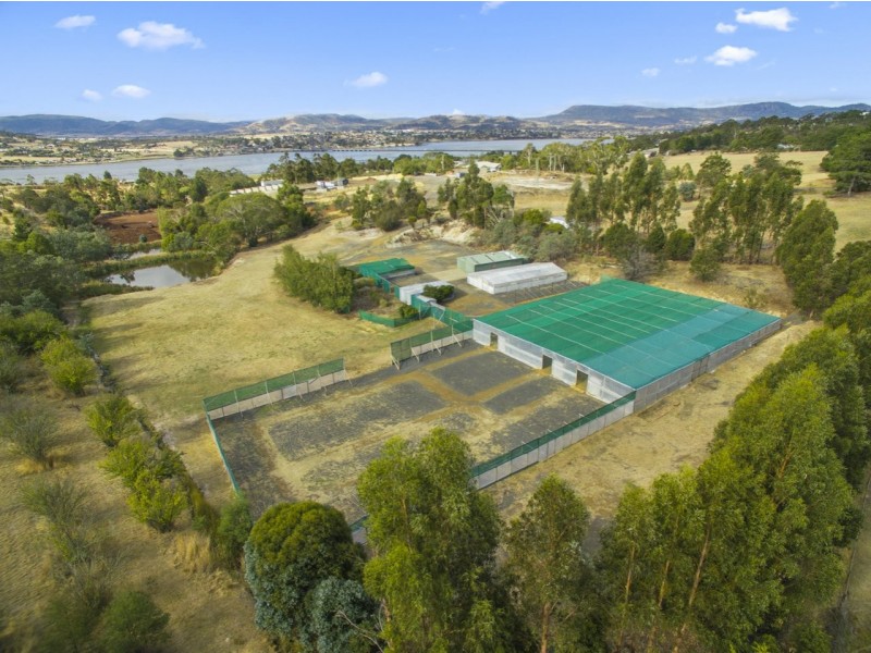 17 Geiss Lane, Granton TAS 7030