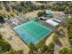 17 Geiss Lane, Granton TAS 7030