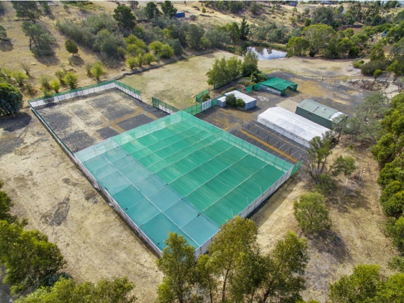 17 Geiss Lane, Granton TAS 7030