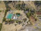 17 Geiss Lane, Granton TAS 7030