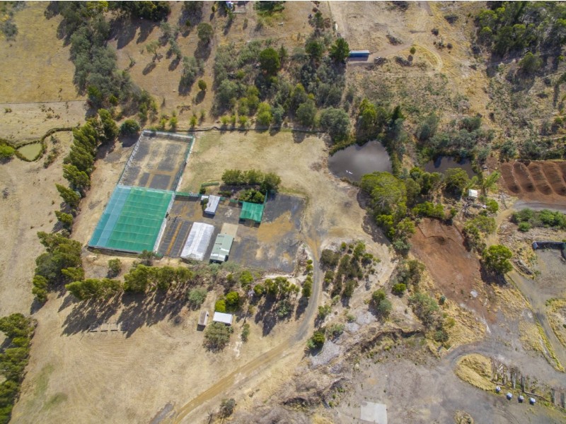 17 Geiss Lane, Granton TAS 7030
