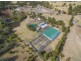 17 Geiss Lane, Granton TAS 7030