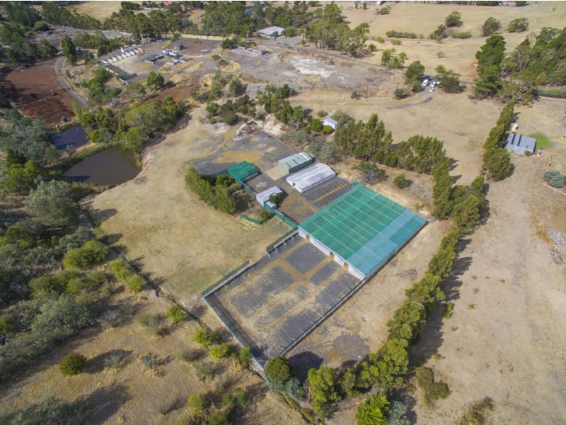 17 Geiss Lane, Granton TAS 7030