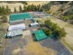 17 Geiss Lane, Granton TAS 7030