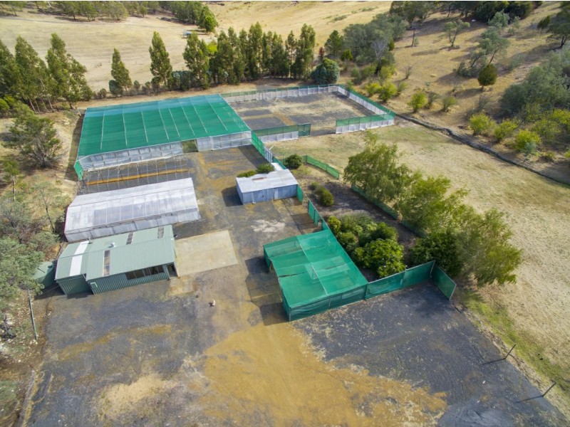 17 Geiss Lane, Granton TAS 7030