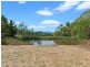 17 Geiss Lane, Granton TAS 7030