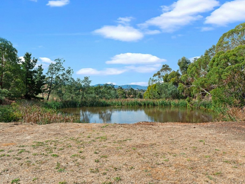 17 Geiss Lane, Granton TAS 7030