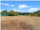 17 Geiss Lane, Granton TAS 7030