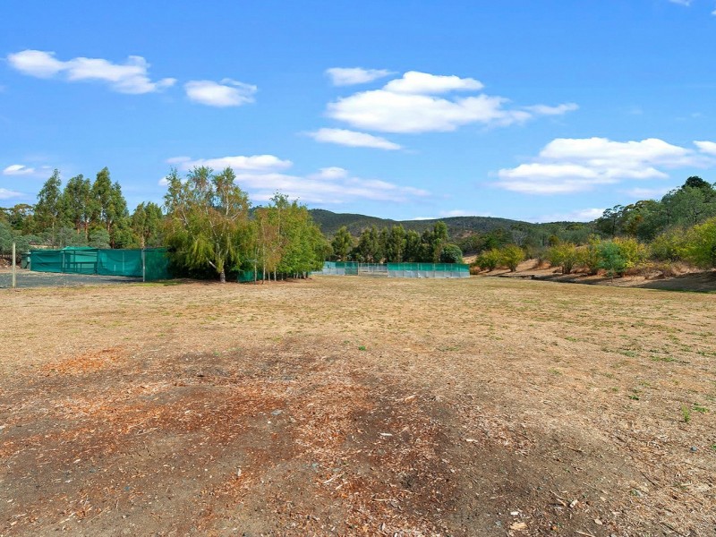 17 Geiss Lane, Granton TAS 7030