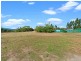 17 Geiss Lane, Granton TAS 7030