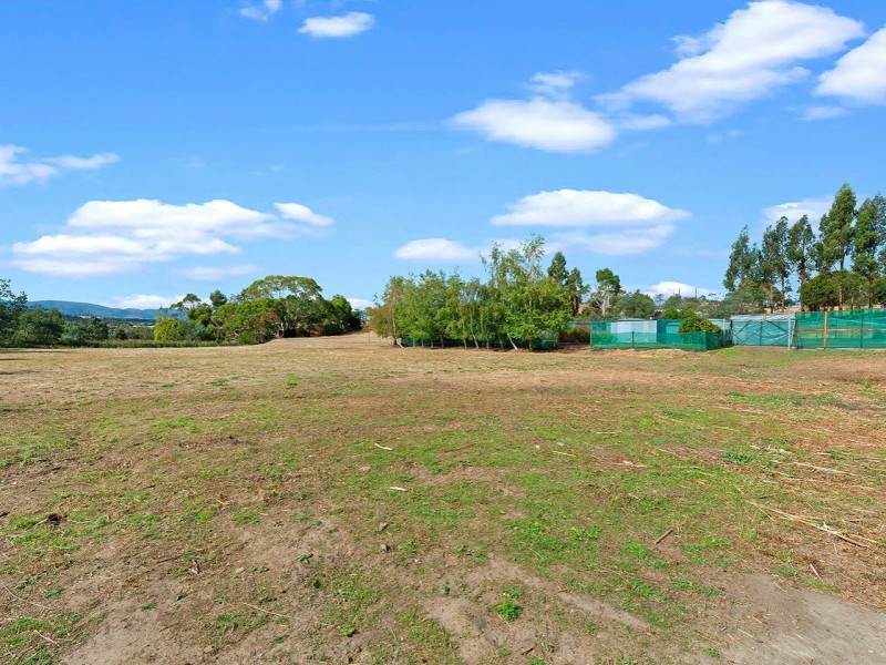 17 Geiss Lane, Granton TAS 7030