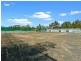 17 Geiss Lane, Granton TAS 7030
