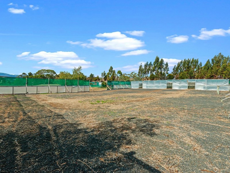 17 Geiss Lane, Granton TAS 7030