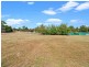 17 Geiss Lane, Granton TAS 7030