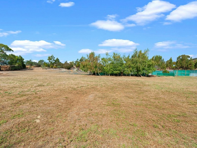 17 Geiss Lane, Granton TAS 7030