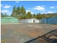 17 Geiss Lane, Granton TAS 7030