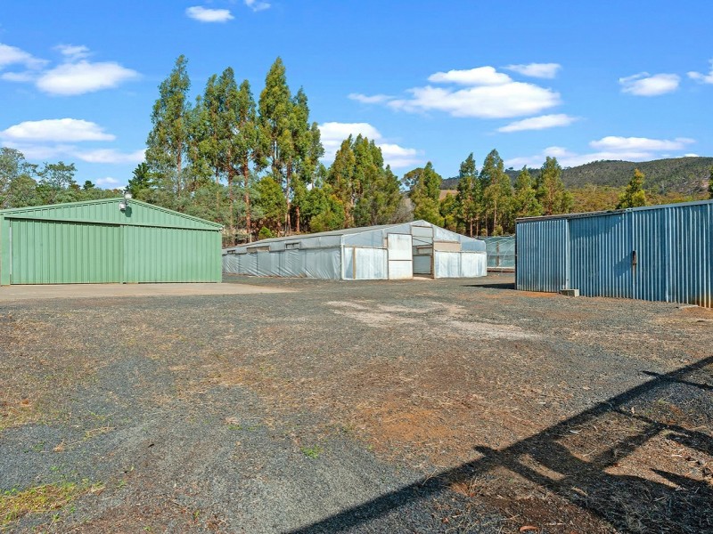 17 Geiss Lane, Granton TAS 7030