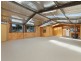 17 Geiss Lane, Granton TAS 7030