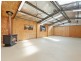 17 Geiss Lane, Granton TAS 7030