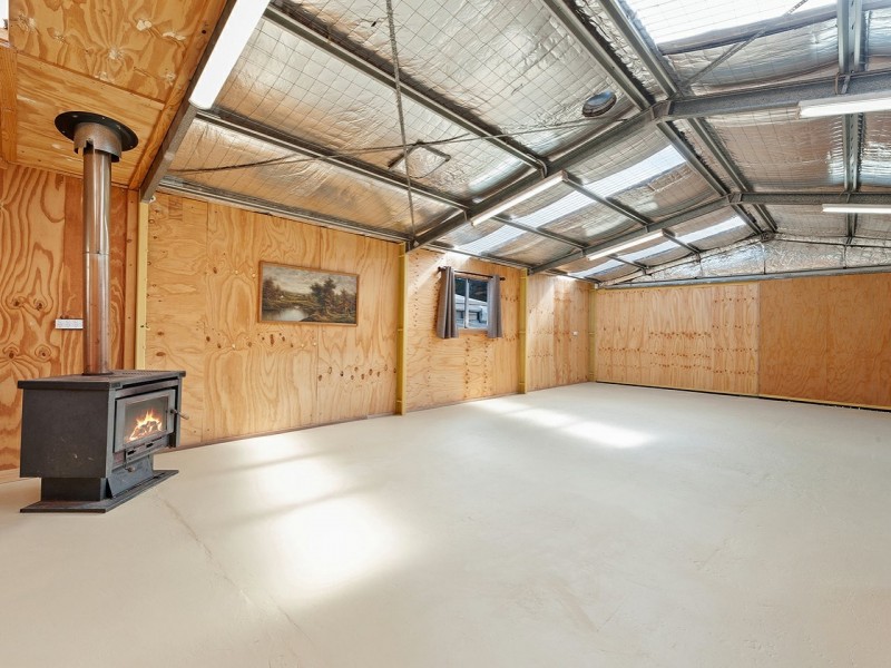 17 Geiss Lane, Granton TAS 7030