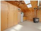 17 Geiss Lane, Granton TAS 7030