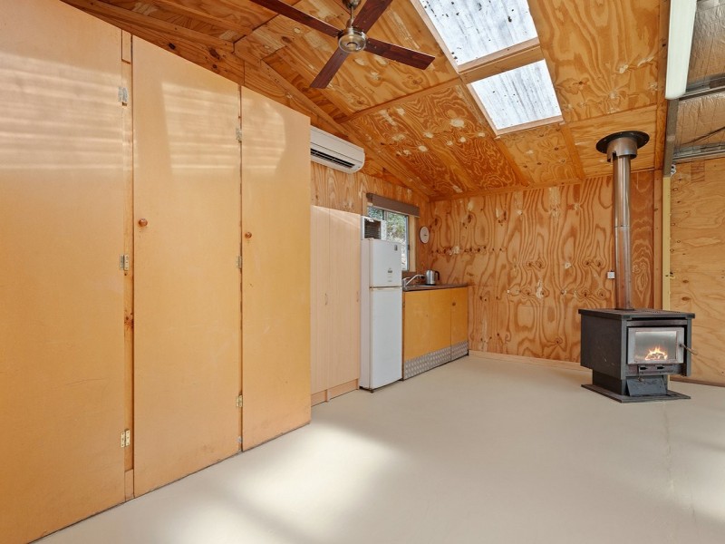 17 Geiss Lane, Granton TAS 7030