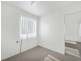 17 Geiss Lane, Granton TAS 7030