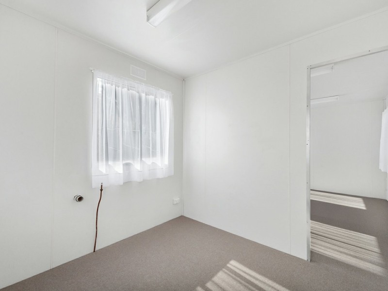 17 Geiss Lane, Granton TAS 7030