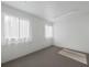 17 Geiss Lane, Granton TAS 7030