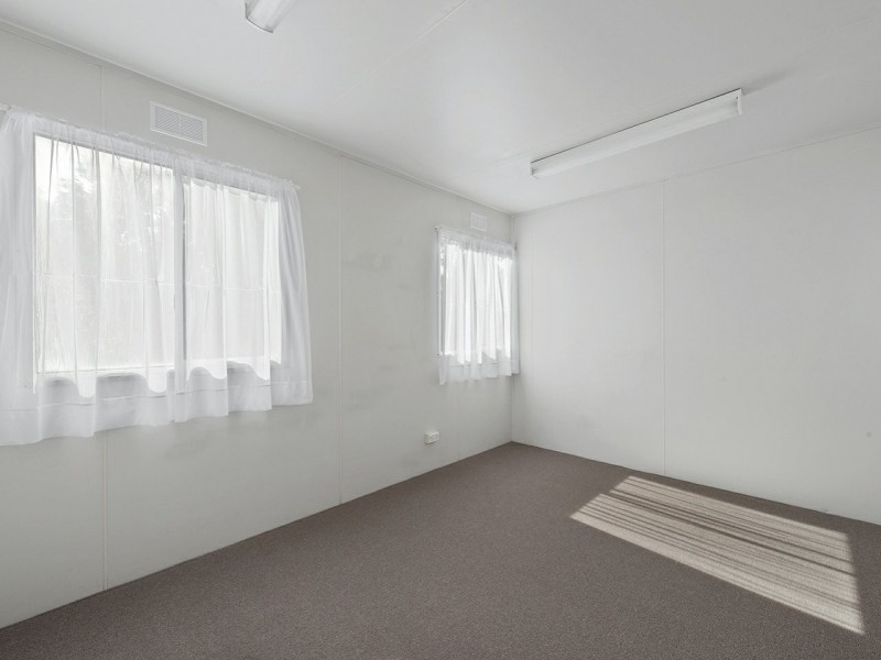 17 Geiss Lane, Granton TAS 7030