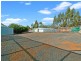17 Geiss Lane, Granton TAS 7030