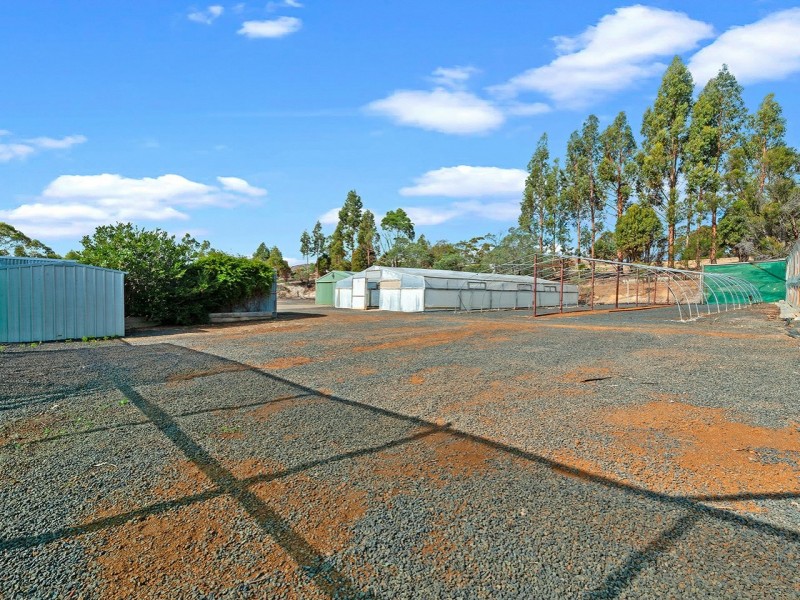17 Geiss Lane, Granton TAS 7030