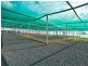 17 Geiss Lane, Granton TAS 7030